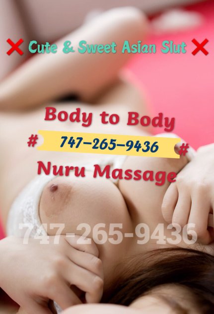 🔥🔥Bbbj & Cim🔥🔥36 DD Nuru Massage🔥🔥Open Minded Fetish Friendly🔥🔥Shower together🔥🔥4 Hands B2B🔥🔥Vip Bbfs🔥🔥