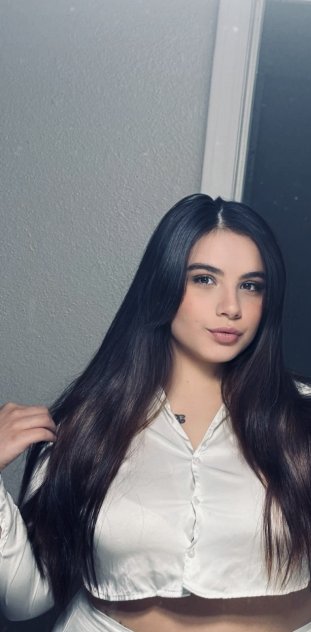 Chica sexy 🫠❤️ 🇨🇺
