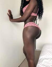 OPEN 24/7 - 5 BEAUTIFUL LADIES - WALK IN - CALL or TEXT 929-566-5779