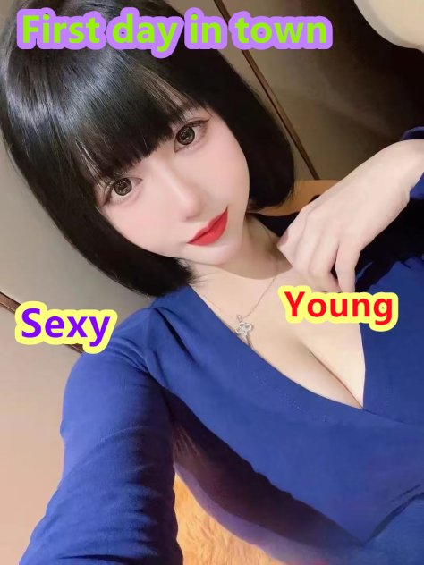 🟨New Taiwanese Girl🟨Sexy🟨beautiful🟨🟨 614-373-8675 🟨🟨