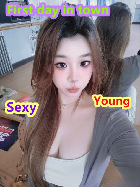 🟨New Taiwanese Girl🟨Sexy🟨beautiful🟨🟨 614-373-8675 🟨🟨