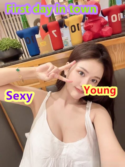 🟨New Taiwanese Girl🟨Sexy🟨beautiful🟨🟨 614-373-8675 🟨🟨