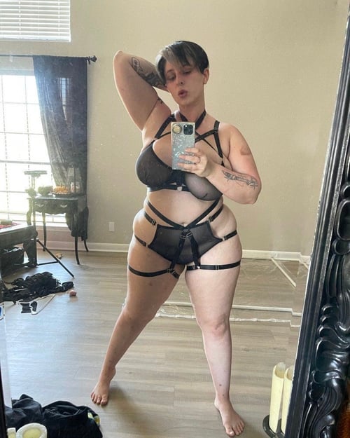 ✅ VERIFIED✅ STRICTLY PPM SERVICE✅ MULTIPLE CUM💦✅3 HOLES FUCK, 420 FRIENDLY💦✅