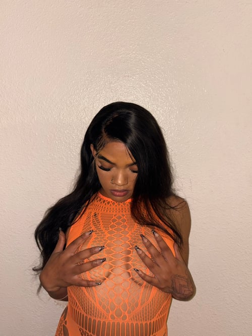 Dominican Beauty😍