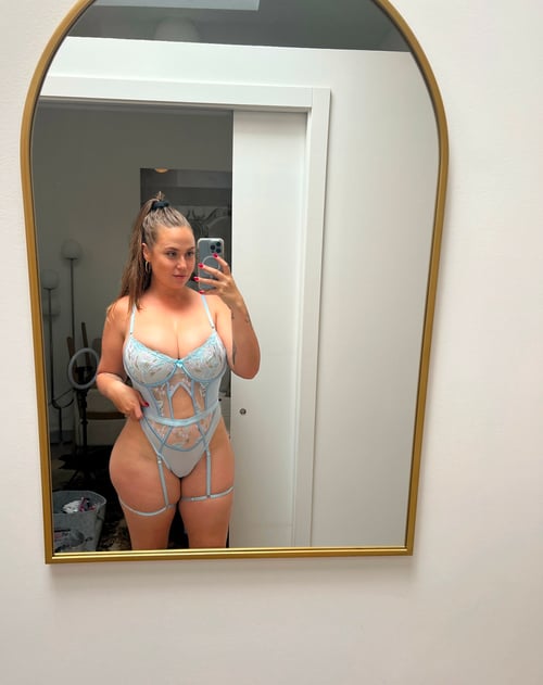 💙Sexy 👙AVA👩🦰 available 😍 5082645965. A Top experienced escort at your service 👄🍑💦