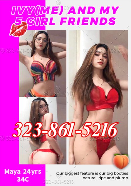 🎉🍄Can we make out?😜We need your warmth😜~🦋💦323-861-5216