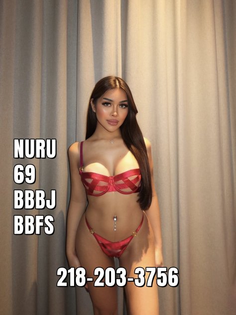 ✅♣️✅Asian✅B2B♣️♣️✅♥️✅♣️✅36DD✅💯♣️♣️Real✅69 kissBBBJEat Pussy✅VIP♣️✅FS♣️GFESexy✅♣️