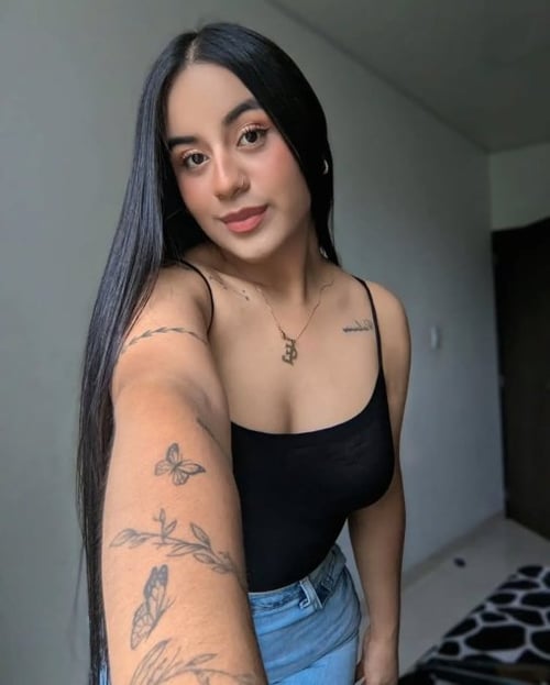My WhatsApp: ‪+1 (207) 383‑7083‬
