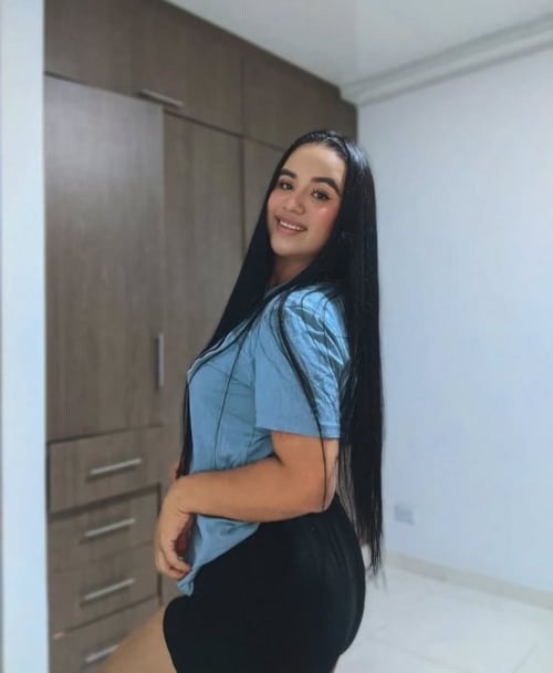 My WhatsApp: ‪+1 (207) 383‑7083‬