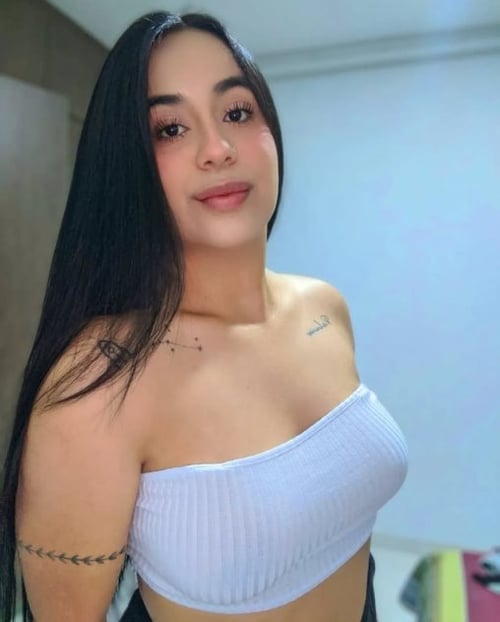 My WhatsApp: ‪+1 (207) 383‑7083‬