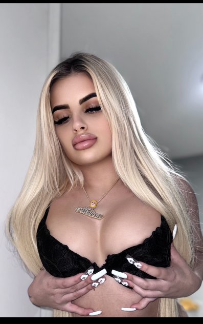 Latina
