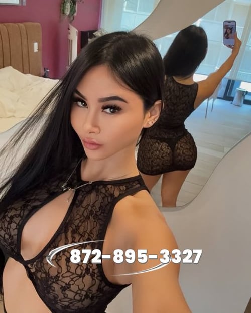 ═━═━►💥💎 Welcome Gentlemen!🟡💎OUTCALL--BBBJ&GFE🎤💎💎💎💎💎💎💎💎872-895-3327