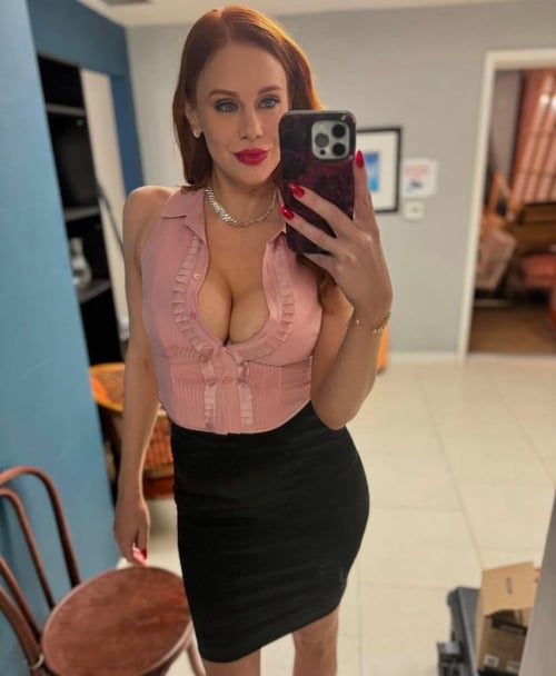 B-B-B-J🧲✅100% YOUNG✅100% PRETTY 🧲GFE🧲69 🧲✅NURU🧲Table shower:text me +1 (513) 417-7478