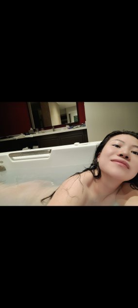 climax U 🌼oral bare ☎757-235-6138