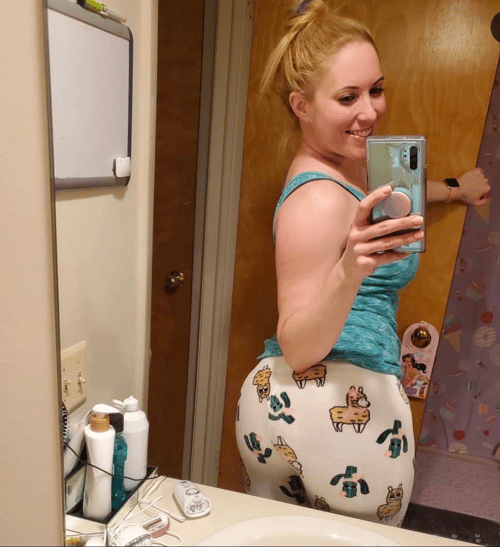 Escort Available RN (906) 367 0263