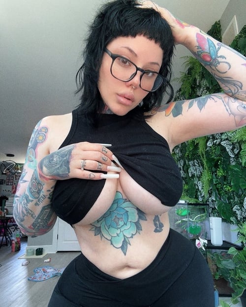 Meet/fuck