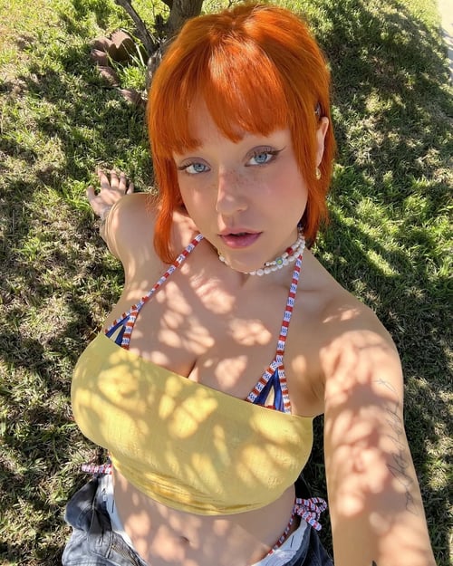 Text me +1 (262) 468-6179 I am ready and available for hookups, your sexual fantasies are my hobby