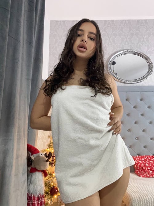 💦HARDCORE👅BREST👅ANAL👅BLOW JOB🍆💦GFE👅69😍MASSAGE😍 CUDDLING AND TOUCHING ❤️HAND SPANKING❤️ SELL