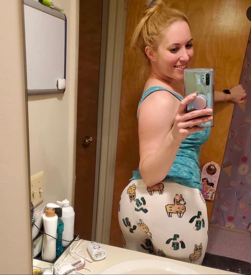 Escort Available RN (702) 319-2467