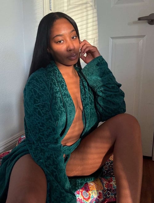 AM ACTIVE FOR INCALL AND OUTCALL SERVICES, TEXT OR CALL ME IMMEDIATELY