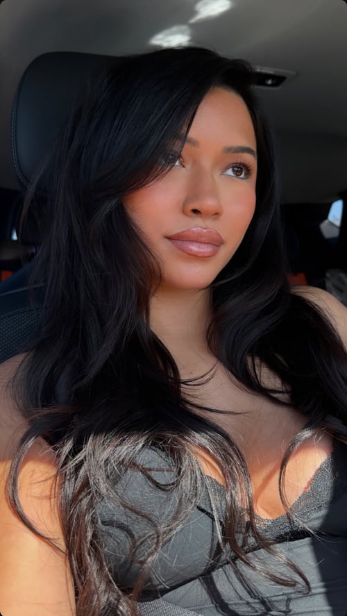 Best girl in town, Discreet, Sweet and Sex👅👅👅👅🍑🍑