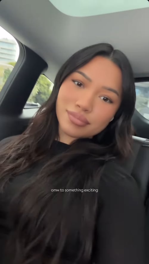 Best girl in town, Discreet, Sweet and Sex👅👅👅👅🍑🍑