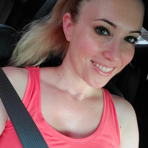 Escort Available RN (702) 319-2467. Snap chat — emekasmith2