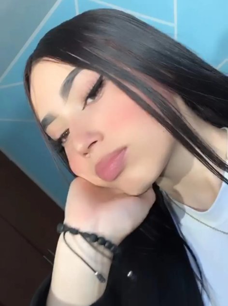 I’m available ❣️