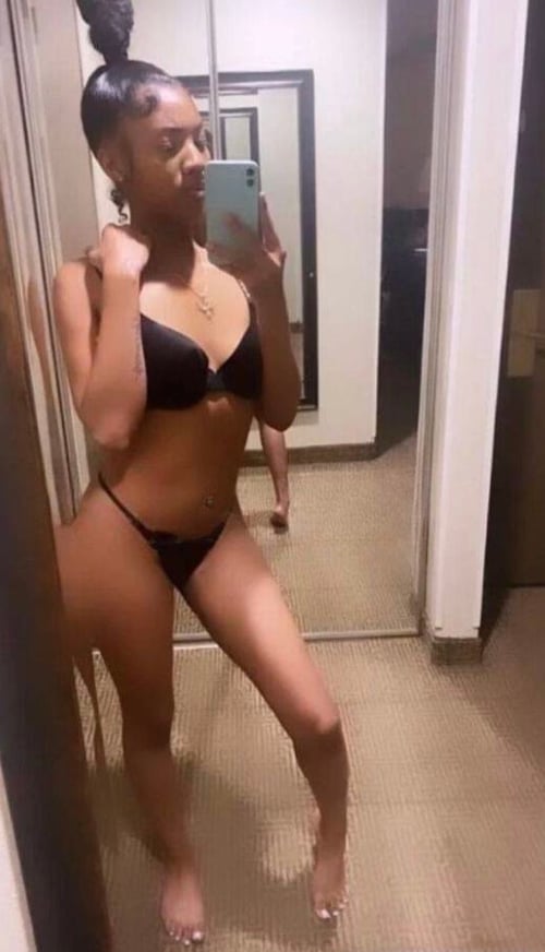 💋New Beautiful Playmate In Town💕Come Meet your new ATF💋💋