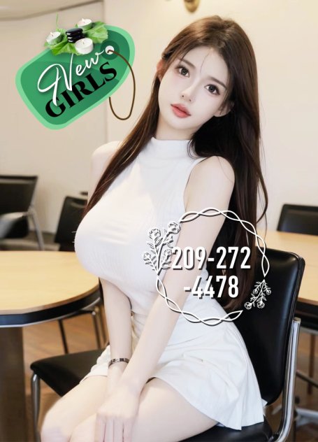 💮209-272-4478🌺 New SEXY girls⭐SEXY BODY🌺TOP SERVICE💮895