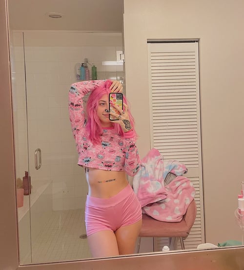 💚TEXT ME ON +1 7155343651 💚FOR~RATE 🍷VERIFIED HOT GIRL PAYMENT IN PERSON🍆🍑💦