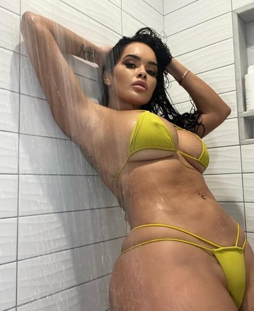 WALK IN WELCOME  ONLY INCALL