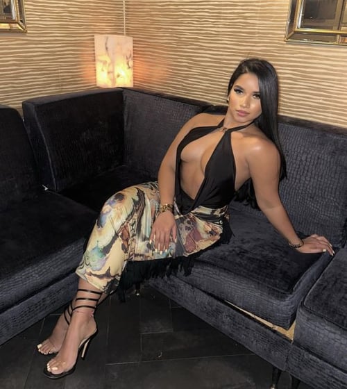 WALK IN WELCOME  ONLY INCALL