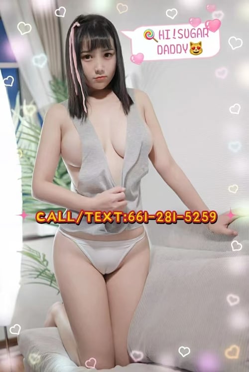IDAHO FALLS 🍭👅🍭👅NEW HOT ASIAN ESCORTS🍭👅🍭👅GFE BBBJ DATY 69