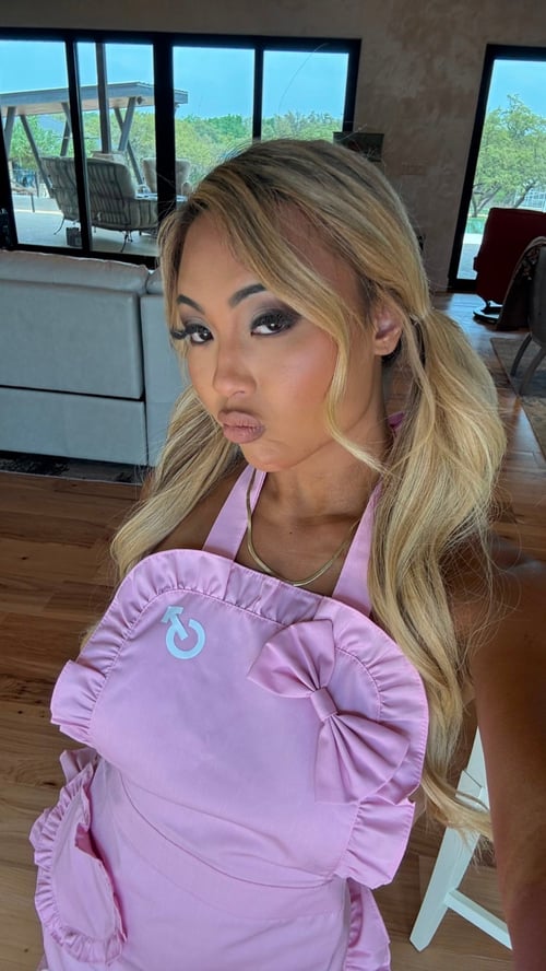 Hi I’m available to fulfill your sexual desires❤️💙 I’m available for hookups +14802494298