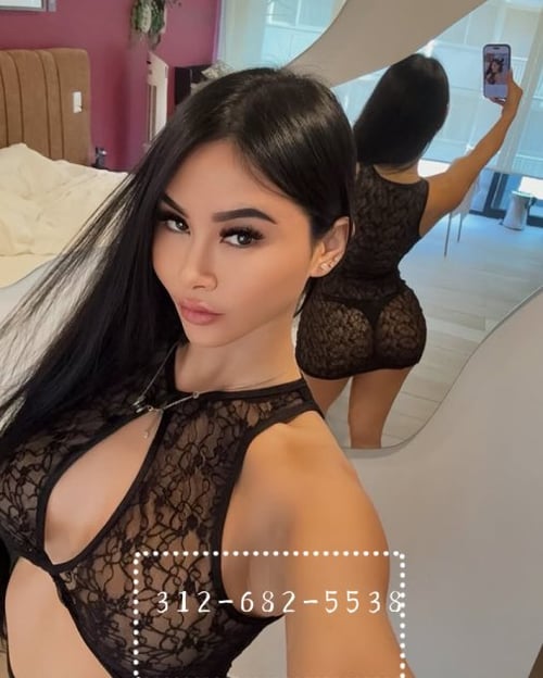 ═━═━►💥💎 Welcome Gentlemen!🟡💎OUTCALL--BBBJ&GFE🎤💎💎💎💎💎💎💎💎312-682-5538