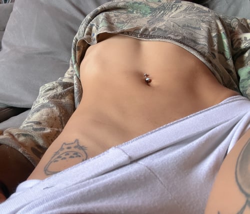 HORNY AND WET💦🤤CLEAN T!TS AND PUS$Y👅😻 cowgirl👅blowjob💦🍆Anal💋💋🍆👅🍆💋💦👅 Bearback 💦💋69💦
