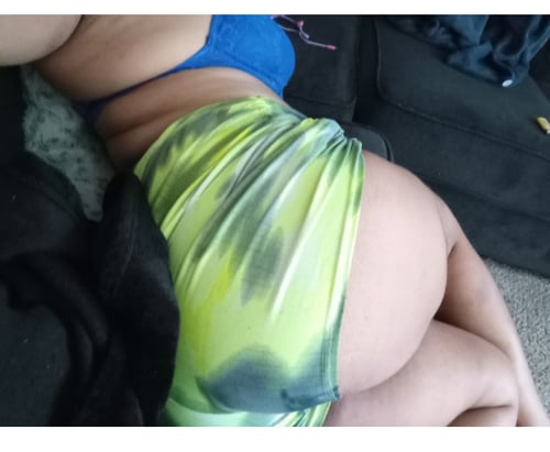 Hi my babies 💝 I am back, better, wetter as ever 💦☑️Cum Play ▶️ 💘
