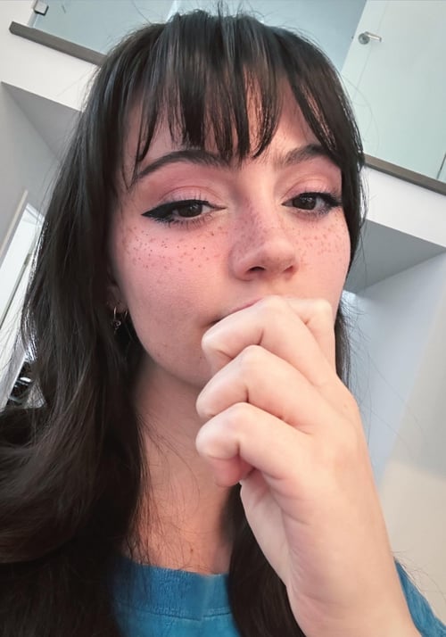 HMU for hookup and my nudes ,Am ready to ride your cock till you moan my name.+1209-583-5025
