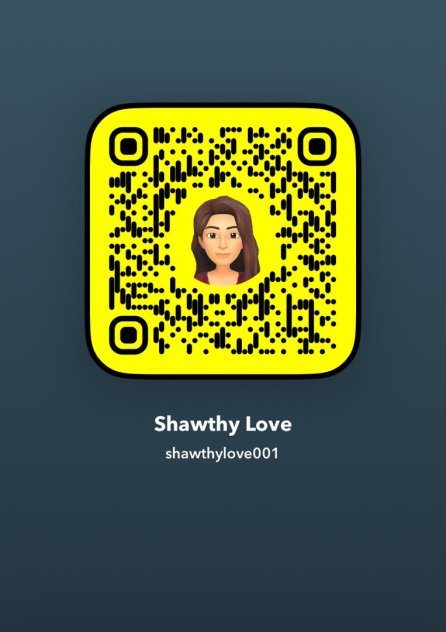 Message me on My telegram is (@Shawthy566)
