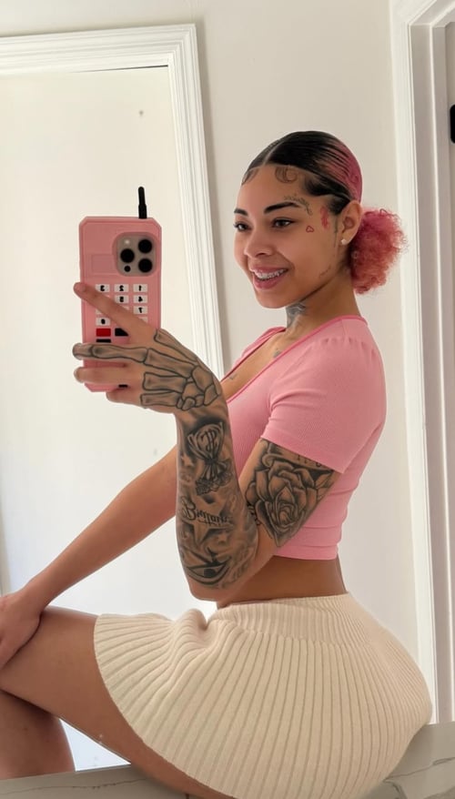 I’M AVAILABLE FOR REAL HOOKUP FUCK