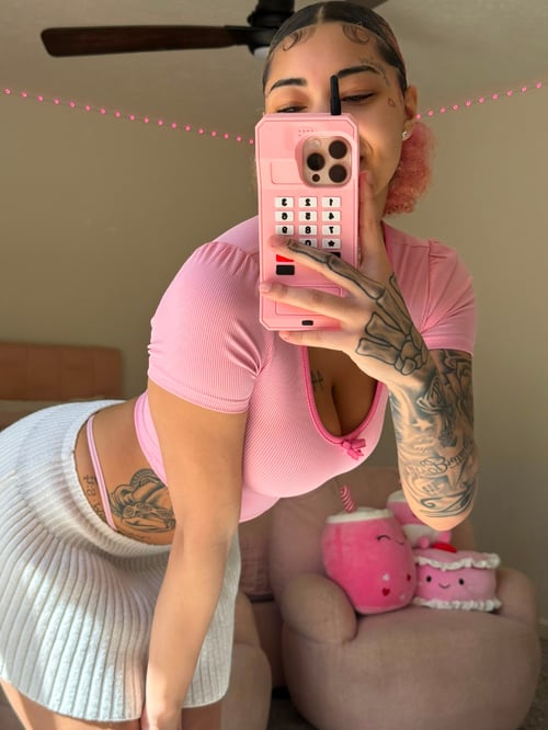 High class sexy girl of your dream❤️🥰.available for real hookup fuck now