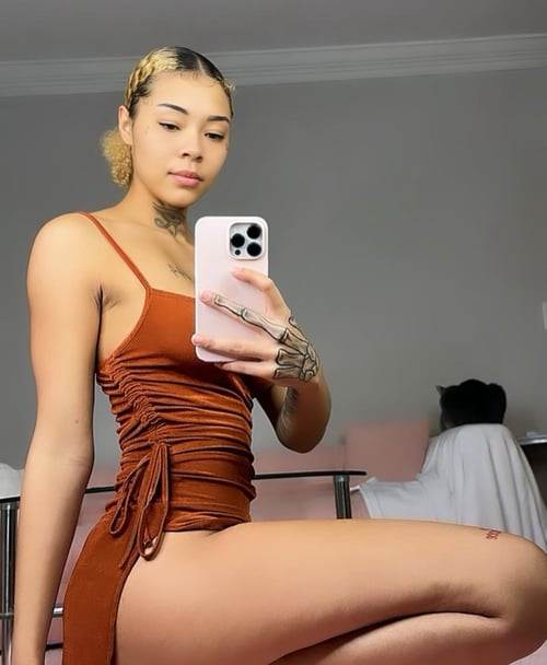 I’M AVAILABLE FOR REAL HOOKUP FUCK