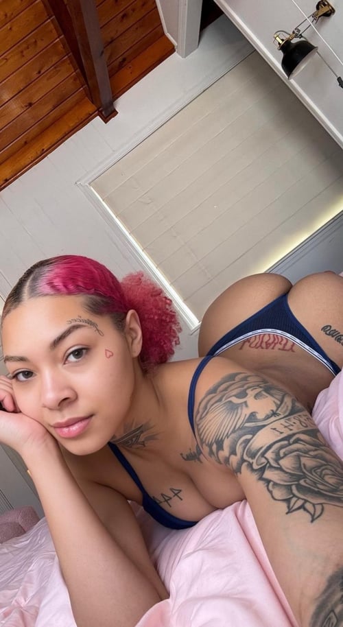 High class sexy girl of your dream❤️🥰 available for real hookup fuck now