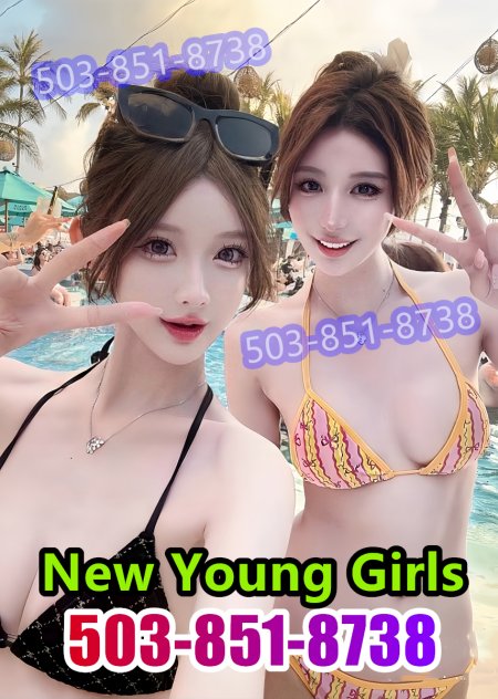 🟨503-851-8738🆕🅽🅴🆆 young gilrs💖fantastic your girls🟨⬛new style,new feeling🟨⬛🔥5 star service🔥