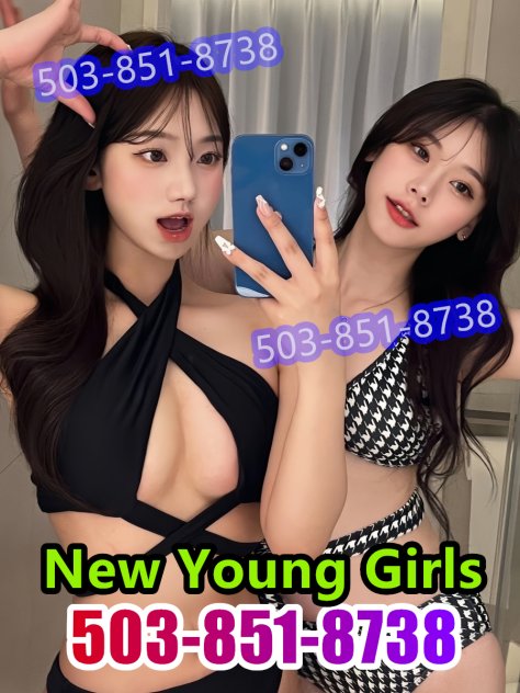 🟨503-851-8738🆕🅽🅴🆆 young gilrs💖fantastic your girls🟨⬛new style,new feeling🟨⬛🔥5 star service🔥