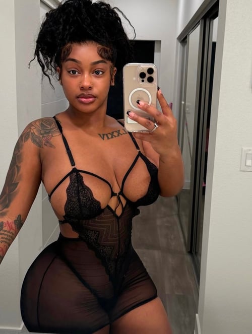 Have an unforgettable fun experience with Maria🍆 💦 ❤️🌹