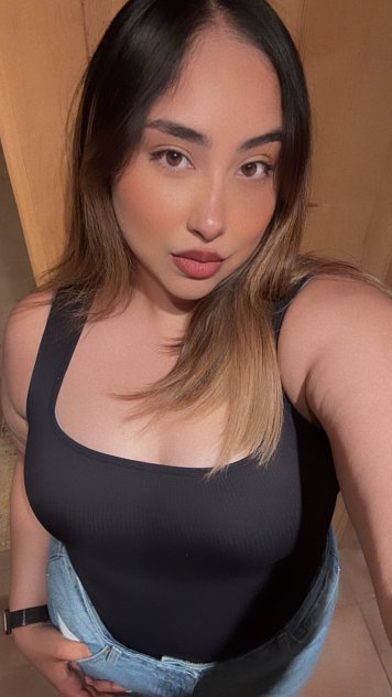 Female escort