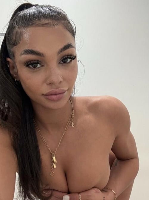 ⭐️✨ Young💞sexy💞Horney💞Queen💕Available Now no deposit pay when I offer you my service 💦Sweet Tre