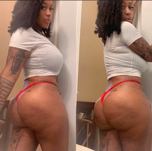 I'M AVAILABLE ALWAYS💘WANNA TASTE ME!